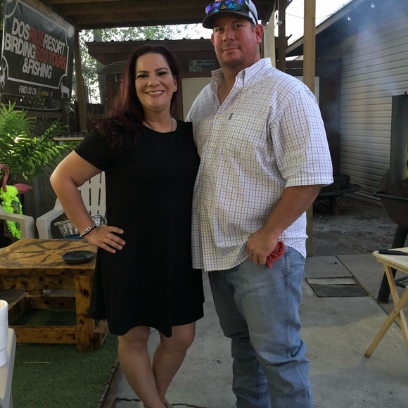 Meet your Posher, Mandy - Picture 8 of 16